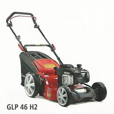 GLP 46 H2